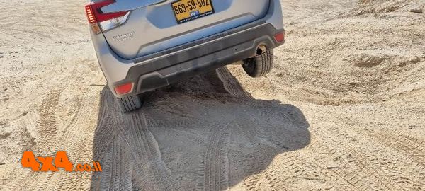 1632909602462