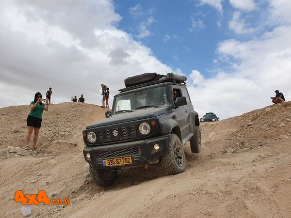 1633215931058