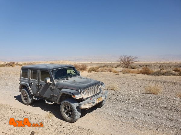 1633215950981