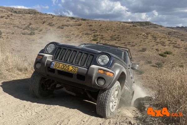 1633612420470