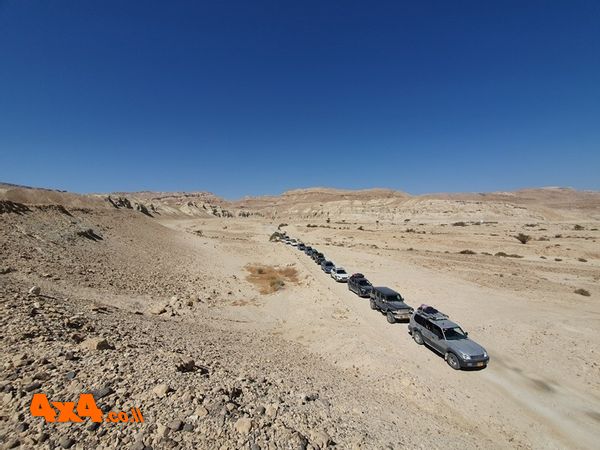 כתבות, עדכונים, הדרכות וטיולים בארץ ובעולם