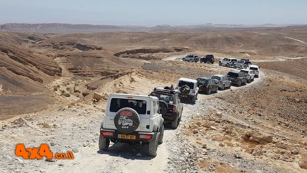 טיולי סוף השבוע הקרוב, כתבות מעניינות, וג'קט פליז מחמם בחנות אתר השטח