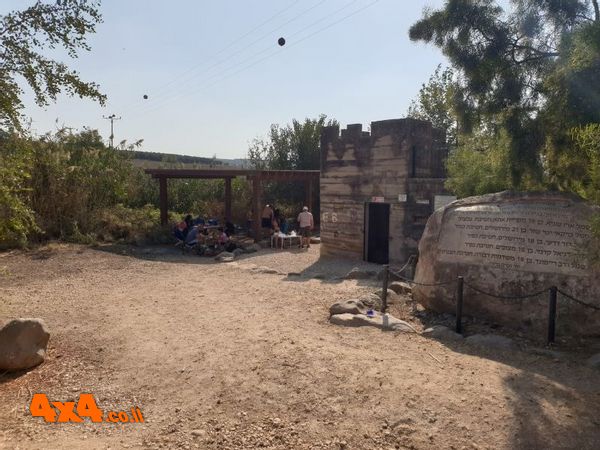 1635618069247
