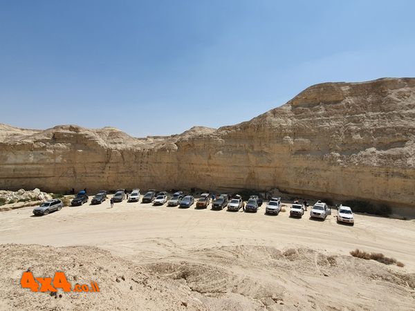טיולים בארץ בסופ"ש הקרוב וטיולים בחג החנוכה בארץ ובירדן