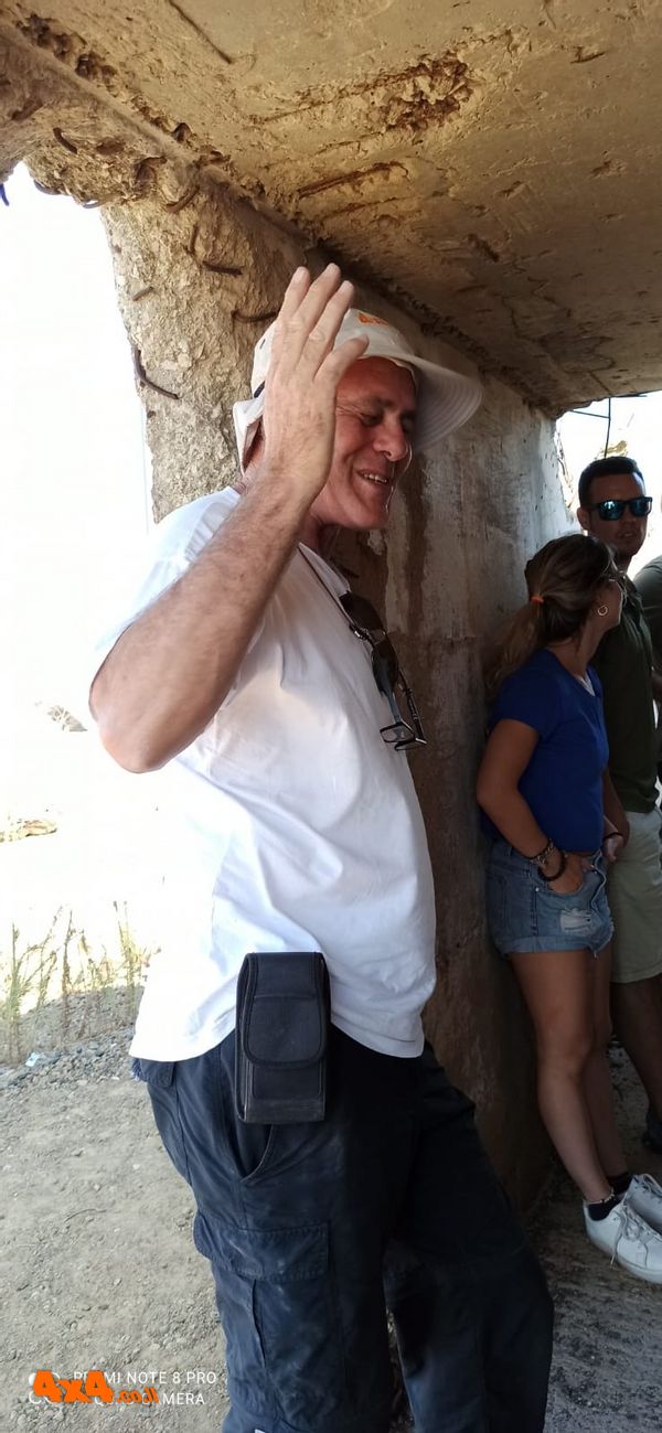 1638275555814