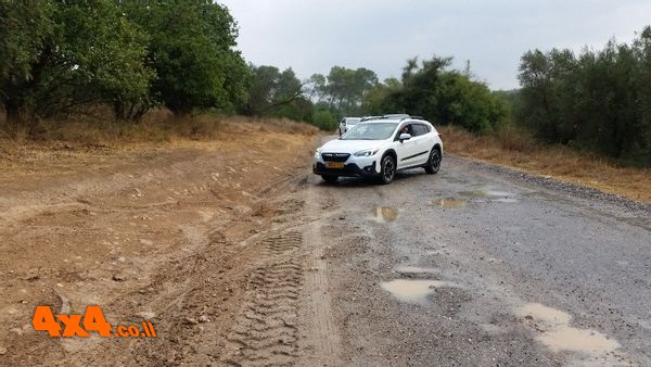1638957065476