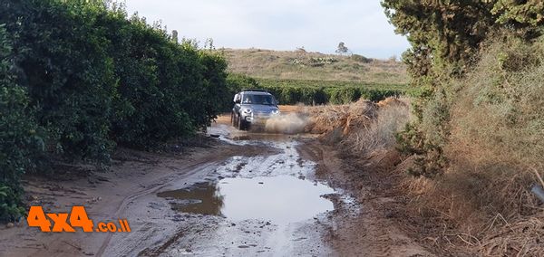 1639933230538