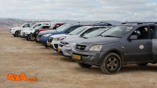 במרפסת הר מונטאר 