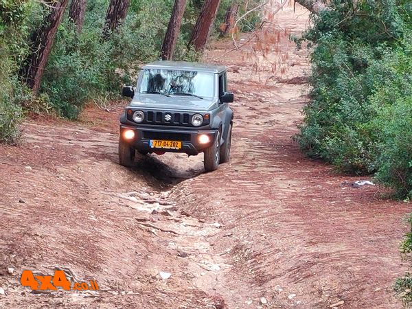 1642100486759