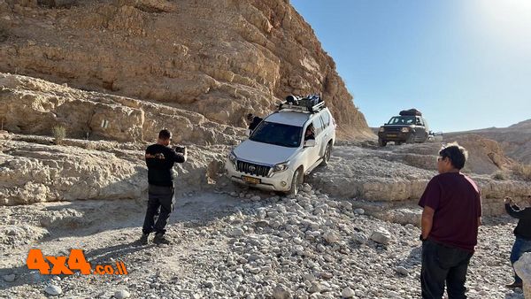כתבות, יומני מסעות, שת"פ נשיונאל ג'אוגרפיק ועוד מאתר השטח