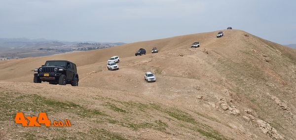 סכיני השומרוני הטוב