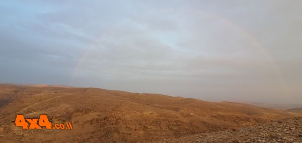 1642961308019