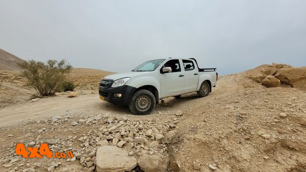 1648564133060