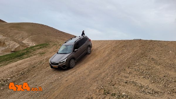 1648564147647