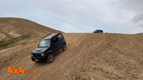 1648564148408