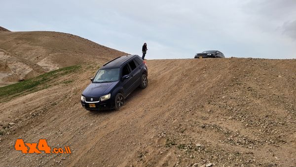 1648564149087