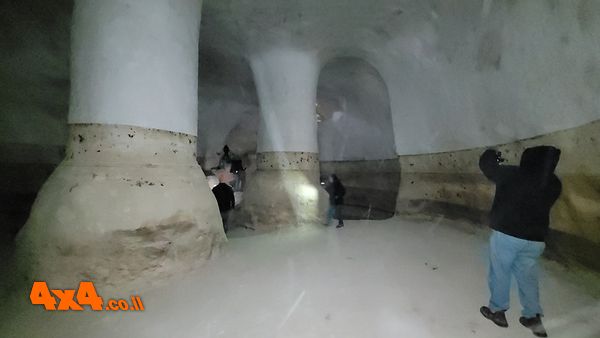 1648564156864