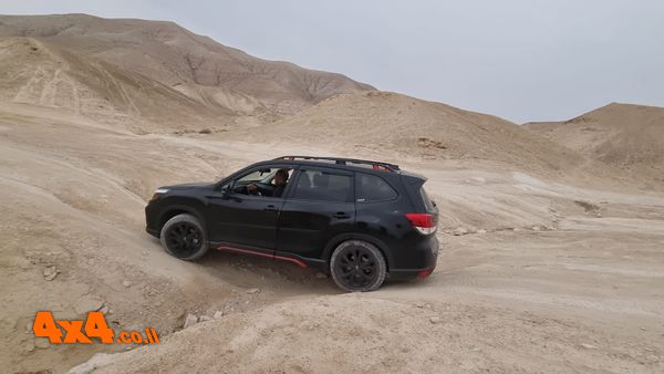 1648564225714