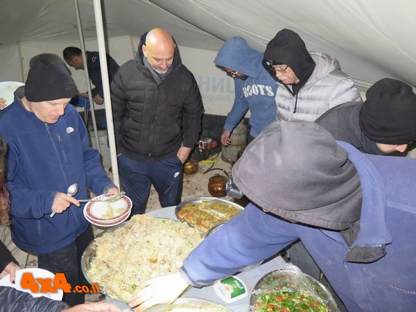 1647550202507