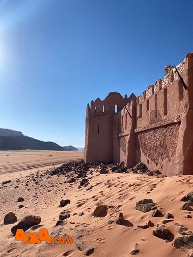 1647704876258