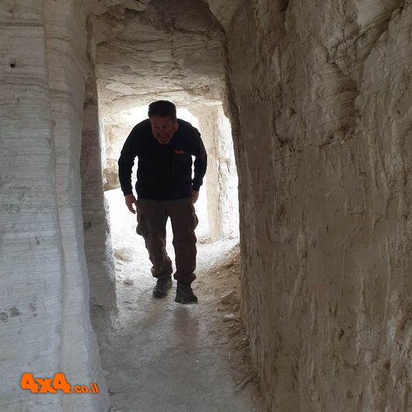 1648025506082