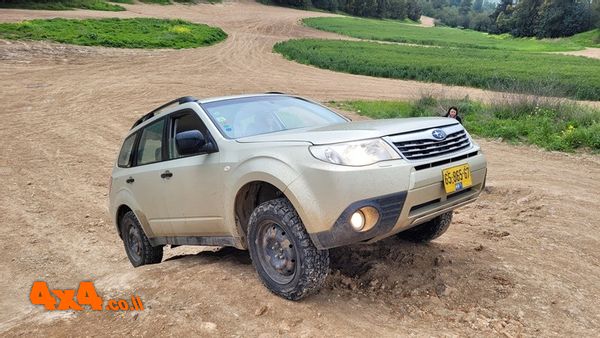 1648550301057