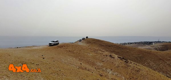 סכיני השומרוני הטוב