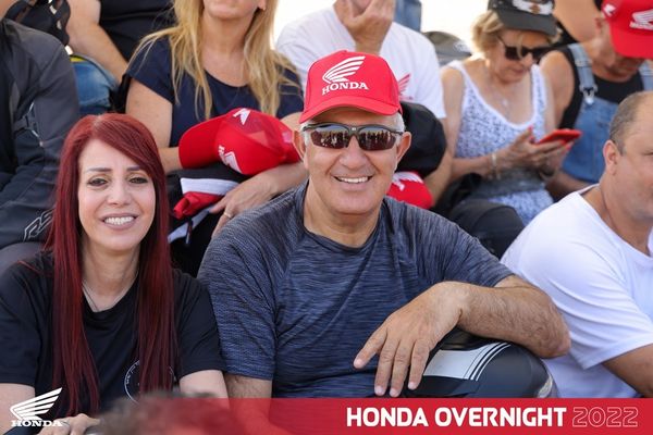 1653309772379