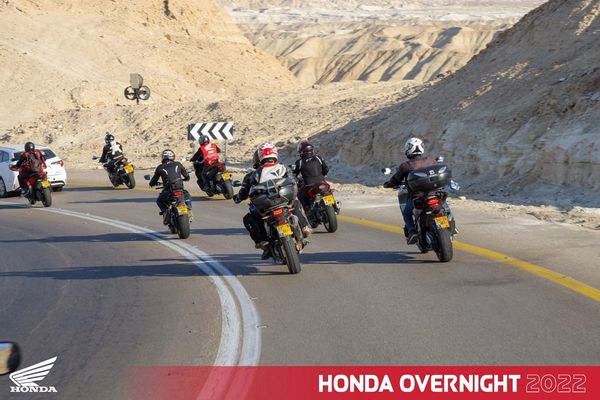 1653310456435
