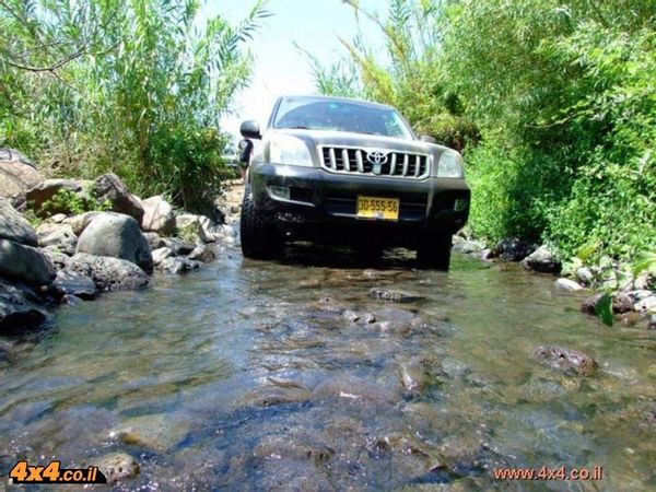 טיולים בסוף השבוע הקרוב, הדרכות נהיגה ומסעות מיוחדים בעולם