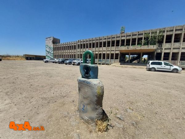 1657715967789