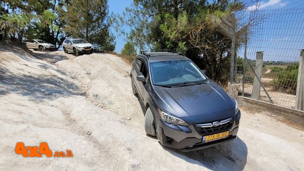 1658684920222