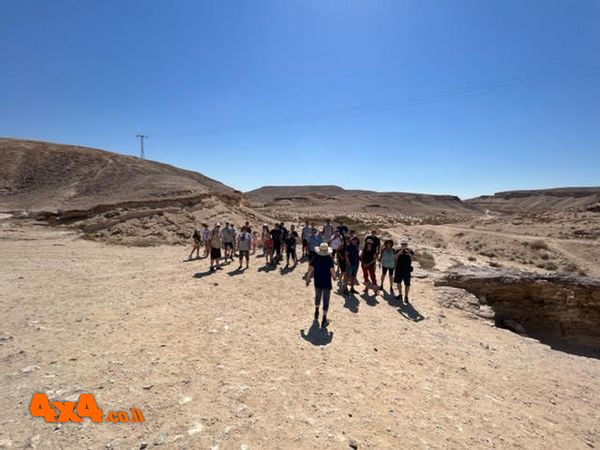 כל הקבוצה