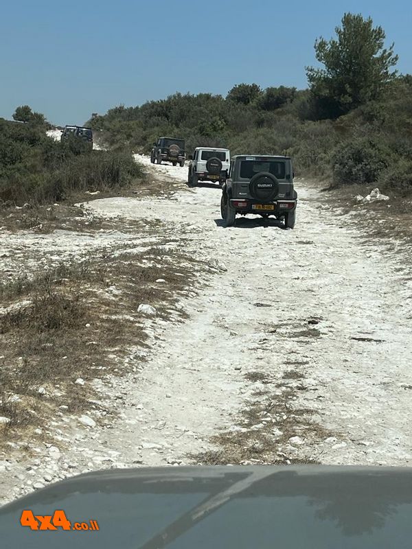 1659886593145