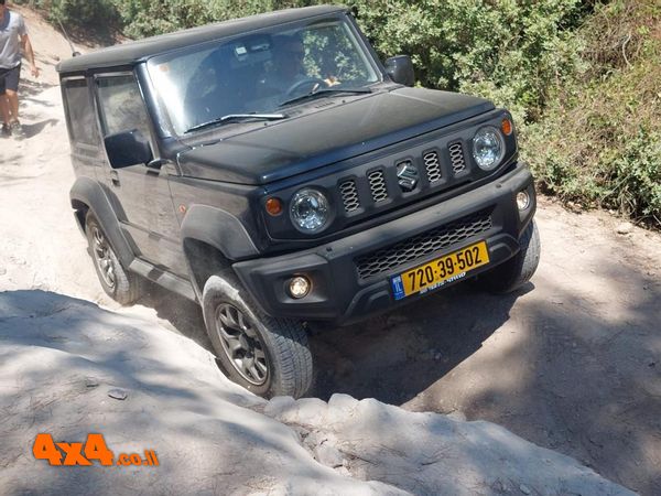 1659886594042