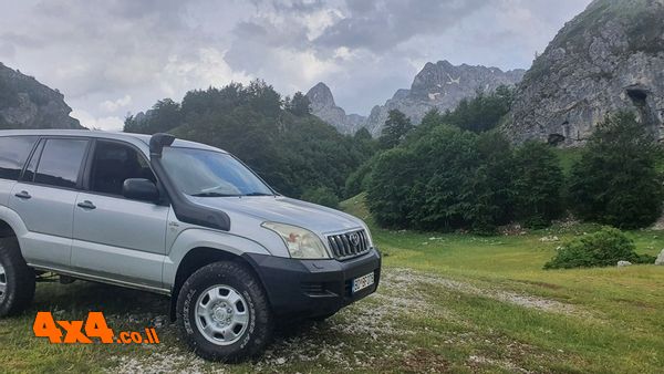 מונטנגרו, גיאורגיה, ירדן, רומניה ועוד מסעות בארץ ובעולם