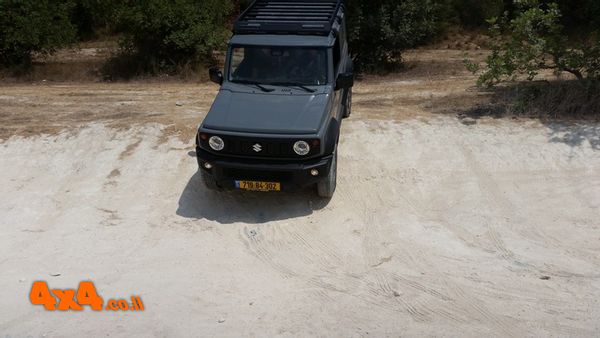 1662038413740