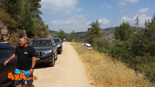 1663014042976