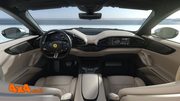 1663136150517