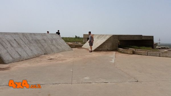1663148298718