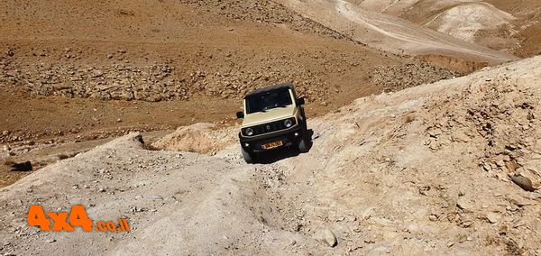 1664028873891