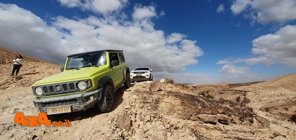 טיולים בארץ בסוכות - טיולי יום אחד ויותר, חנות אתר השטח והצטרפות למועדון החברים