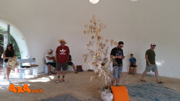 1666868521638