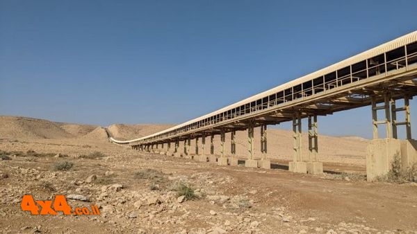 1667041717094