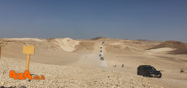 ציר הגז