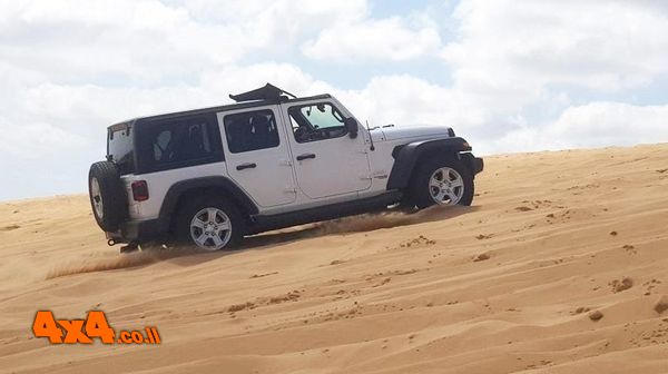 טיפים לנהיגת חורף, הדרכות נהיגה והטיולים הקרובים בארץ ובעולם