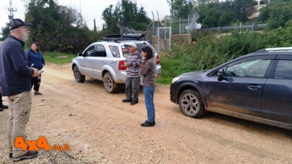 1673470994947