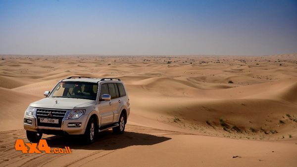 1674712940805