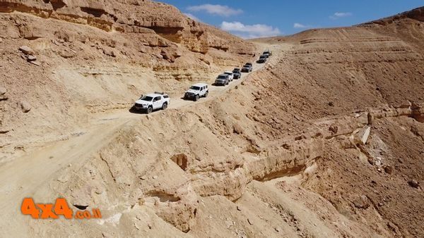 טיולי ג'יפים בחג פורים, טיולי נהיגה ספורטיבית באירופה ועוד טיולים בארץ ובעולם