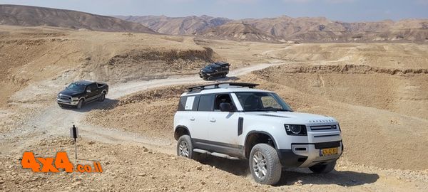 1682412840105